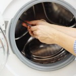 Obsolescence programmée : vous allez devoir changer votre lave-linge plus tôt que prévu