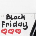 Black Friday 2019 : tout savoir sur cette foire aux promotions !