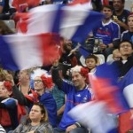 Classement : êtes-vous plus riche qu’un Allemand ou un Américain ?
