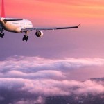 Billets d’avion : ces destinations qui vont flamber