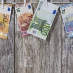 Assurance vie : quel rendement en 2019 ?