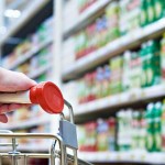 Nos astuces infaillibles pour payer moins cher au supermarché