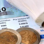 Electricité, mobile, assurance… Economisez gros en renégociant vos contrats et abonnements