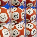 Loto, EuroMillions : que font vraiment les grands gagnants de leur argent ?