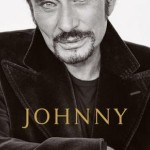 Héritage de Johnny : qui perçoit l’argent des ventes d'albums posthumes ?