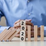 Retraite : pourquoi il ne faut surtout pas partir en 2020 ?