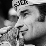 Raymond Poulidor était-il riche ?