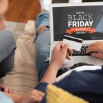 Black Friday : attention aux arnaques de ce vendredi