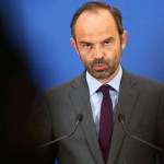 Réforme des retraites : la clause du grand-père définitivement enterrée par Edouard Philippe ?