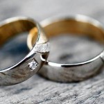 Impôts : pourquoi vous n’auriez peut-être pas dû vous marier