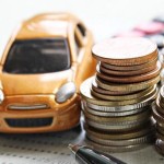 Sofinco, Cofidis… Faut-il toujours se méfier des organismes de crédit à la consommation ?