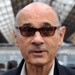 "Je suis dans le rouge avec ma retraite" : Guy marchand annonce être ruiné
