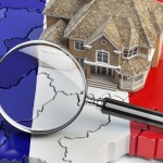 Investissement locatif : combien peut vous rapporter un studio dans les grandes villes de France ?