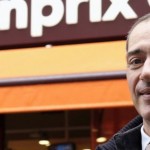 A quel point le patron de Monoprix est-il riche ?