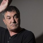 Problèmes avec le fisc, tournées ultra-rentables… Les riches "paquets" de Jean-Marie Bigard