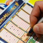 EuroMillions : pourquoi le nouveau jackpot n'est pas si avantageux qu'il en a l'air