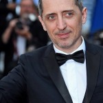 Pied à terre New-Yorkais, spectacles ultra-rentables… Gad Elmaleh est-il riche ?