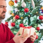 Vous revendez vos cadeaux de Noël ? Attention aux arnaques