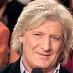 Avec son réveillon sur TF1, Patrick Sébastien a empoché le pactole !