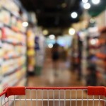 Supermarchés : ces promotions qui sont désormais interdites