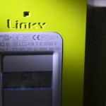 Linky : Enedis accusé de "harcèlement" !