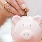 Epargne : comment compléter ma retraite si je n’ai pas anticipé ?