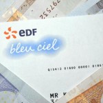 Payez-vous la retraite des salariés d'EDF ?
