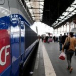 SNCF : quels sont les trajets les plus chers de France ?