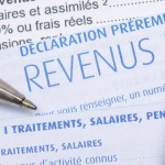 Impôts 2020 : pour quel taux devriez-vous opter ?