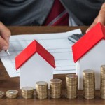 Retraite par capitalisation : immobilier locatif, le nouveau placement par excellence ?