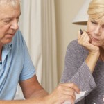Pension de réversion : coup dur pour les divorcées ?