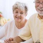Assurances : les retraités sont-ils plus exposés aux pièges ?