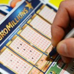 Loto, Euromillions… Pouvez-vous continuer à jouer pendant la crise ?