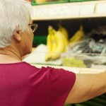 Courses : faut-il craindre une hausse des prix en supermarché ?