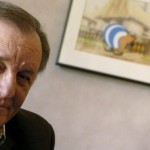 Albert Uderzo vient de mourir : l'histoire très compliquée de la fortune familiale