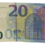 Bretagne : attention aux faux billets de 20 euros !