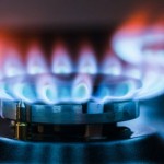 Gaz : bonne nouvelle pour les abonnés Engie