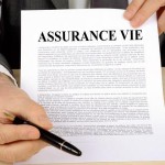 Assurance vie : les bons réflexes à avoir en temps de crise