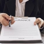 Avant 30 ans, avant 70 ans… A quel âge faut-il souscrire un contrat d'assurance-vie ?