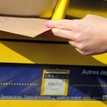 La Poste : comment savoir si votre bureau est ouvert ?